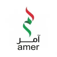 Amer Centre-Karama Dubai
