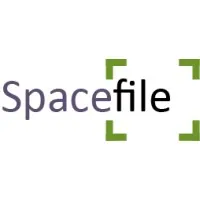 Spacefile International Corp