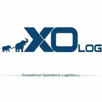 EXCEPTIONAL OPERATIONS LOGISTICS - XOLOG S.A.L