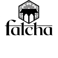 Falcha Pty Ltd