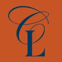 ClubLISI