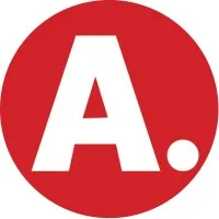 Amourion Training Centre - Abu Dhabi