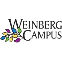 Weinberg Campus
