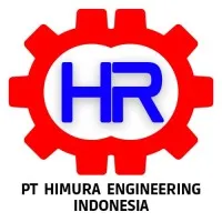 HIMURA ENGINEERING INDONESIA