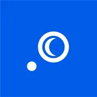 Moonwalk Universal Inc