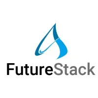 FutureStack Solution