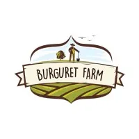Burguret Farm