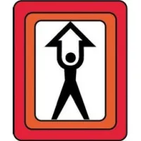 Whelson GDC Transport