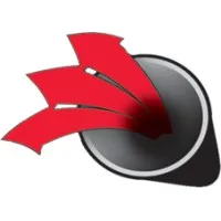 Insight Mechanical Contractors