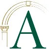 Archmere Academy Archmere Academy