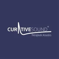 Curative Sound