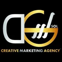 DGSOL- The Creative Marketing Agency