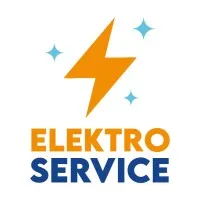 ElektroService