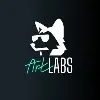 Artlabs Europe OÜ Artlabs Europe OÜ
