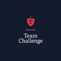 Team Challenge