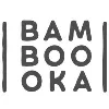 BAMBOOOKA BAMBOOOKA