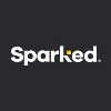 Sparked Digital Sparked Digital