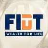 FIDT - Tư vấn Đầu tư và Quản lý Tài sản