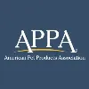 American Pet Products Association (APPA) American Pet Products Association (APPA)