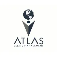 Atlas Estate Management