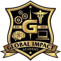 Global Impact Academy
