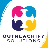 Outreachify Solutions