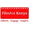 FilmAid Kenya FilmAid Kenya
