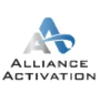 Alliance Activation Alliance Activation
