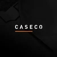 CaseCo
