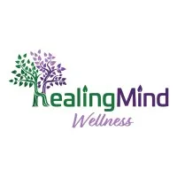 Healing Mind Wellness Healing Mind Wellness