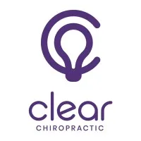 Clear Chiropractic San Diego