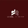 Citadel Valuation Group Citadel Valuation Group