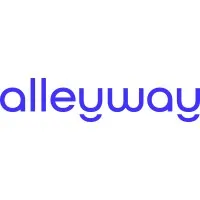 Alleyway Capital