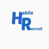 HabileRecruit HabileRecruit