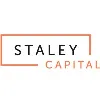Staley Capital
