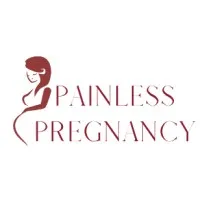 Painless Pregnancy