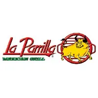 Grupo La Parrilla