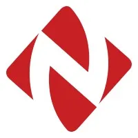 Nhanh.vn Nhanh.vn