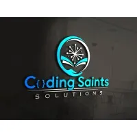 Coding Saints Solutions Pvt.Ltd.