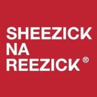 SHEEZICK NA REEZICK SHEEZICK NA REEZICK