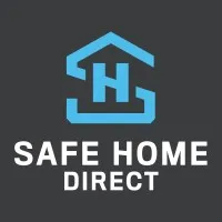 Safe Home Direct