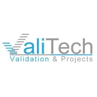 ValiTech- validation & projects