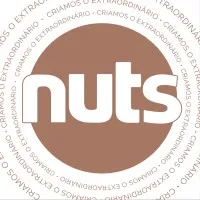 Agência Nuts