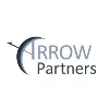 Arrow Partners SA Arrow Partners SA