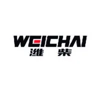 Weichai Power Co., Ltd email format