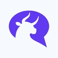 Suggestion Ox