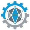 Trade Collaboration Engine Trade Collaboration Engine