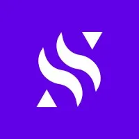 Swatle