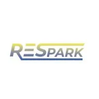 Respark Residential, LLC