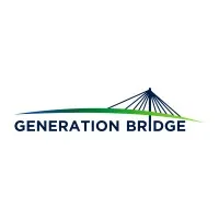 Generation Bridge, LLC